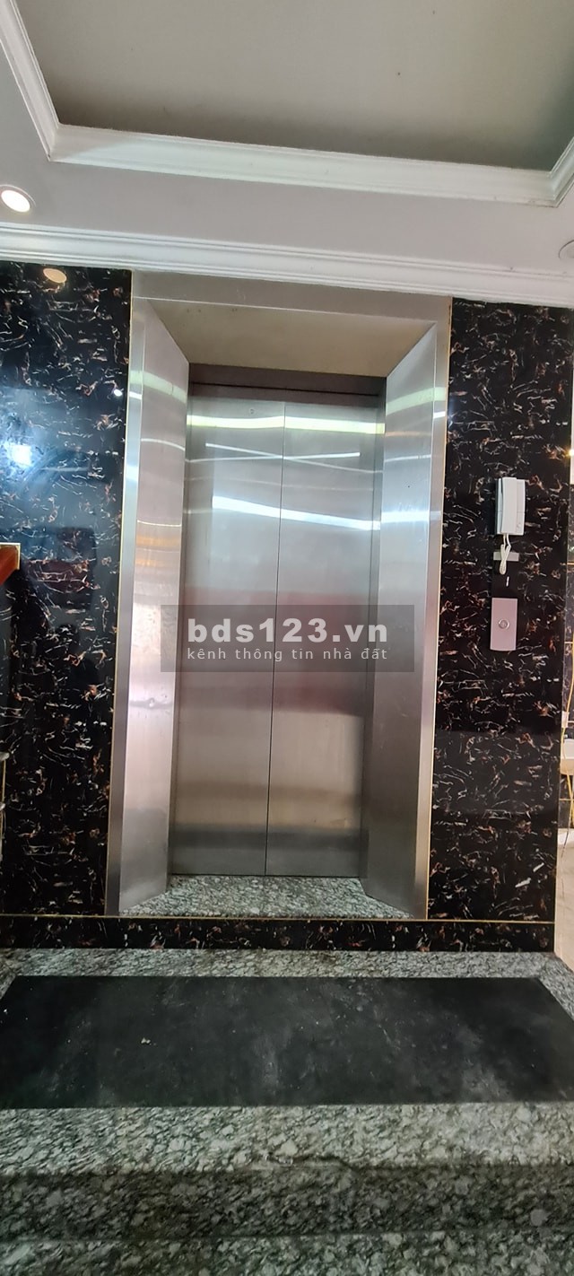 SIÊU HIẾM NHÀ VĂN KHÊ HÀ ĐÔNG, KINH DOANH MỌI LOẠI HÌNH, S112.5M2, 6T, MT5 CHỈ 12.6TỶ.