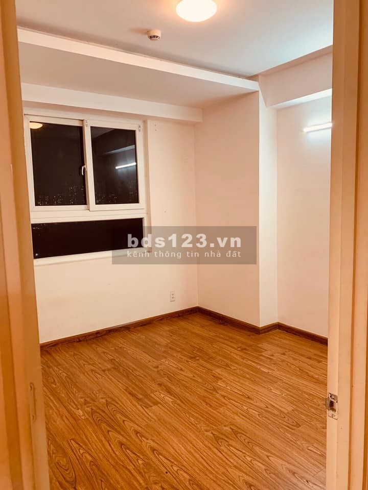 Bán nhà giá rẽ tpHCM, quốc lộ 50, cầu ông thình, ngã 3 tân kim