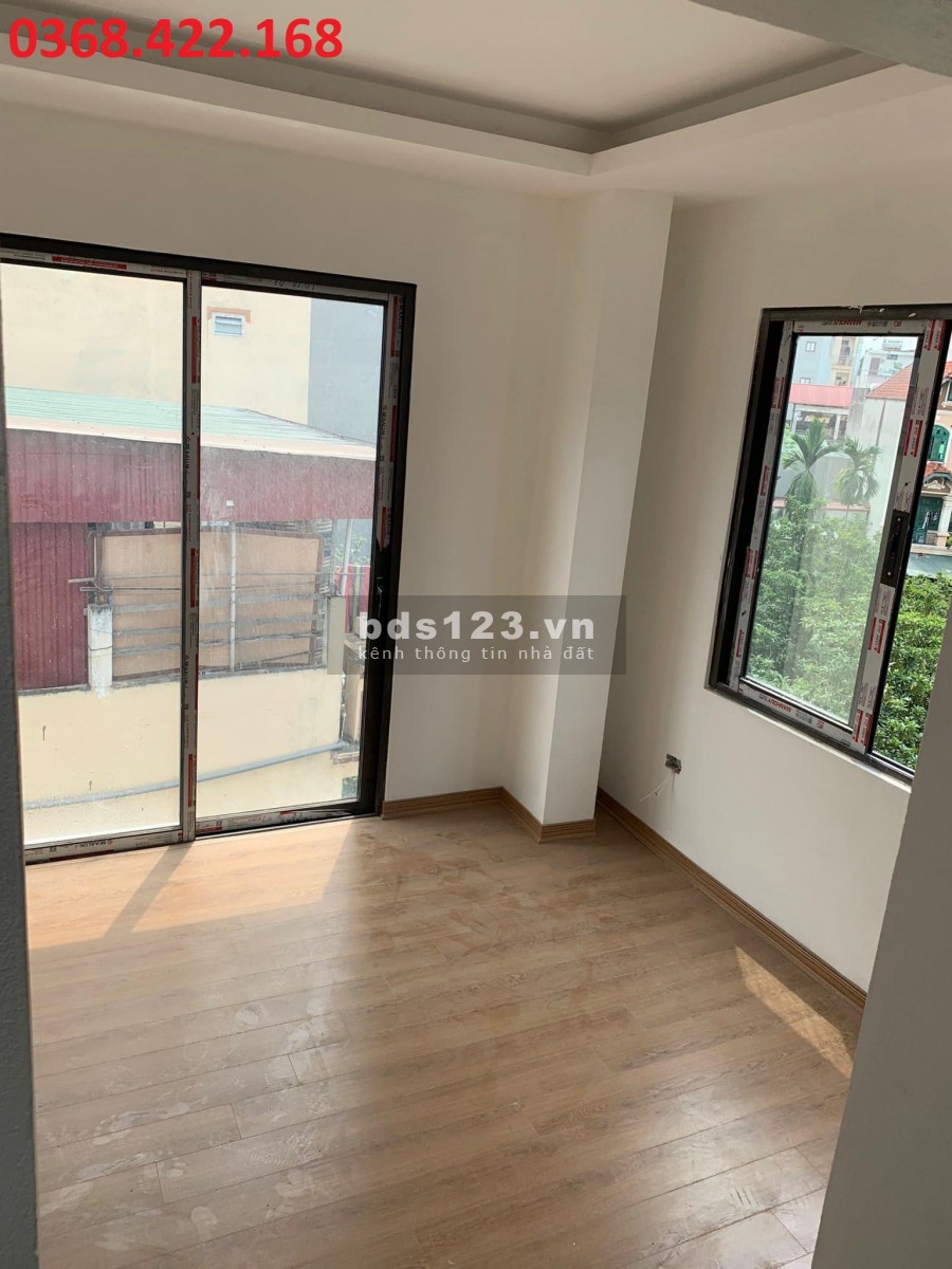 BÁN RẺ CHUỖI CĂN PHÂN LÔ MỸ ĐÌNH MỚI XÂY, DT TỪ 30M2, CHỈ TỪ 3.365 TỶ