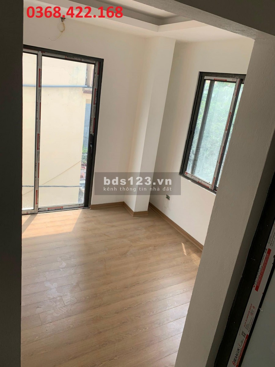 BÁN RẺ CHUỖI CĂN PHÂN LÔ MỸ ĐÌNH MỚI XÂY, DT TỪ 30M2, CHỈ TỪ 3.365 TỶ