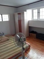 BÁN NHÀ ĐƯỜNG ĐIỆN BIÊN PHỦ DT 26 M2 NGANG 4M GIÁ 2.75 TỶ