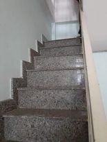 BÁN NHÀ ĐƯỜNG ĐIỆN BIÊN PHỦ DT 26 M2 NGANG 4M GIÁ 2.75 TỶ