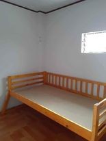 BÁN NHÀ ĐƯỜNG ĐIỆN BIÊN PHỦ DT 26 M2 NGANG 4M GIÁ 2.75 TỶ