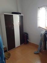 BÁN NHÀ ĐƯỜNG ĐIỆN BIÊN PHỦ DT 26 M2 NGANG 4M GIÁ 2.75 TỶ