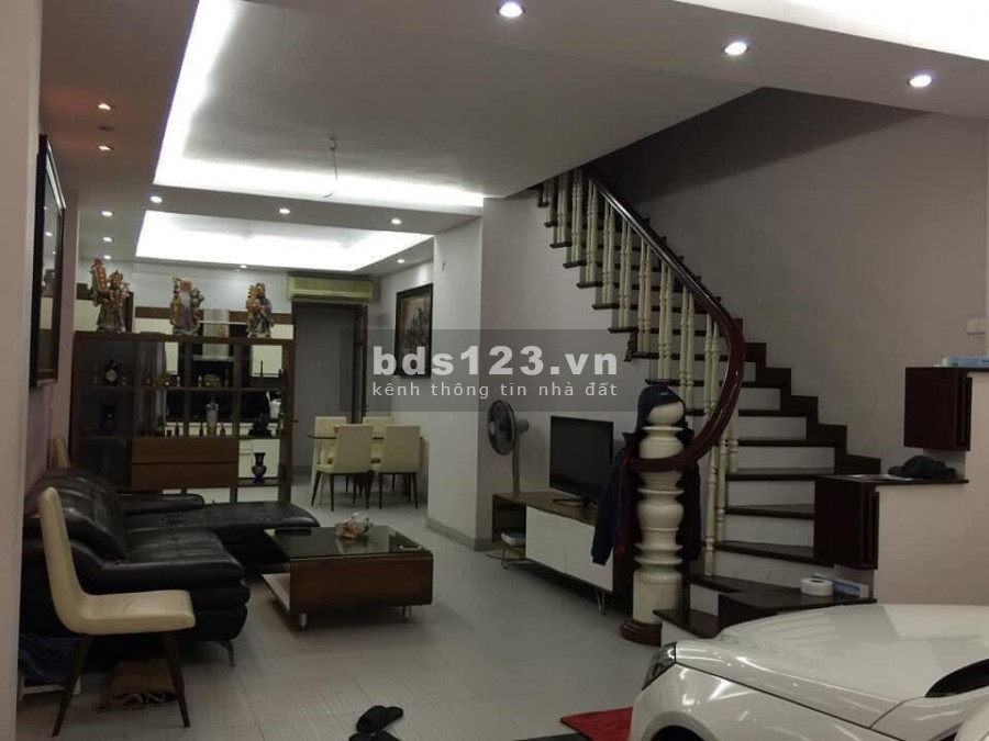 HOA HẬU ĐỐNG ĐA-VỊ TRÍ ĐẸP-NHÀ ĐẸP MẶT NGÕ XÃ ĐÀN 2-Ô TÔ TRÁNH-KINH DOANH ĐỈNH-90M2-NHỈNH 14 TỶ.