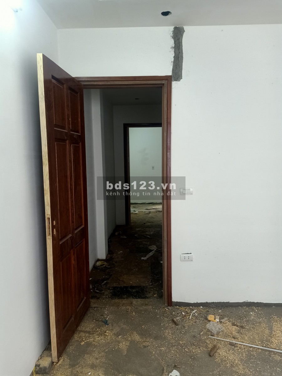 Siêu Phẩm Nhà Cho Thuê Mễ Trì 7 ngủ giá chỉ 4.6 tỷ lh 0988842970