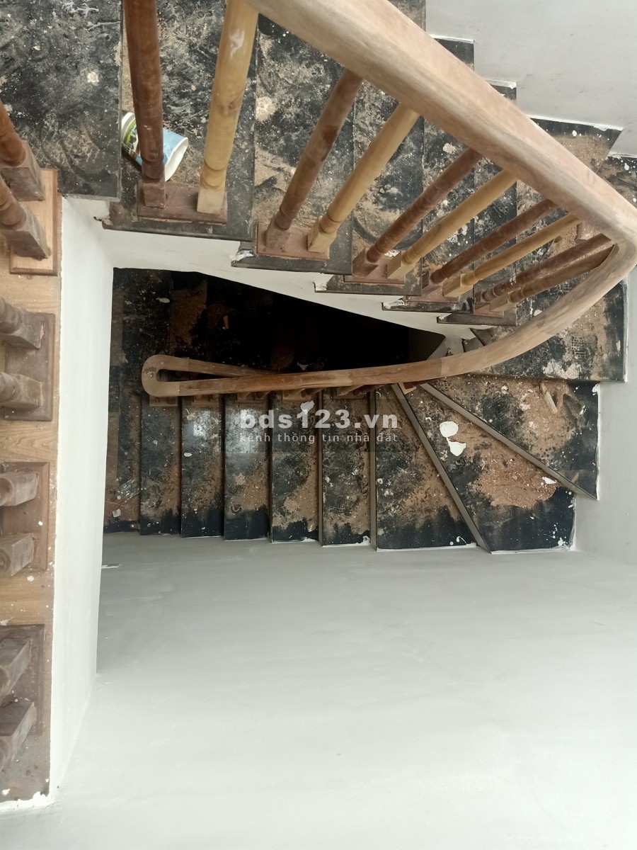 Siêu Phẩm Nhà Cho Thuê Mễ Trì 7 ngủ giá chỉ 4.6 tỷ lh 0988842970