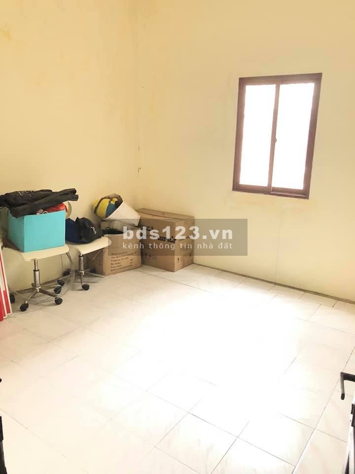 Kinh Doanh Dòng tiền, Trâu Quỳ 100m2 MTx5.5m 5T 12 Phòng