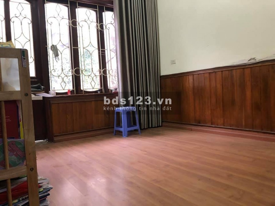 Kinh Doanh Dòng tiền, Trâu Quỳ 100m2 MTx5.5m 5T 12 Phòng