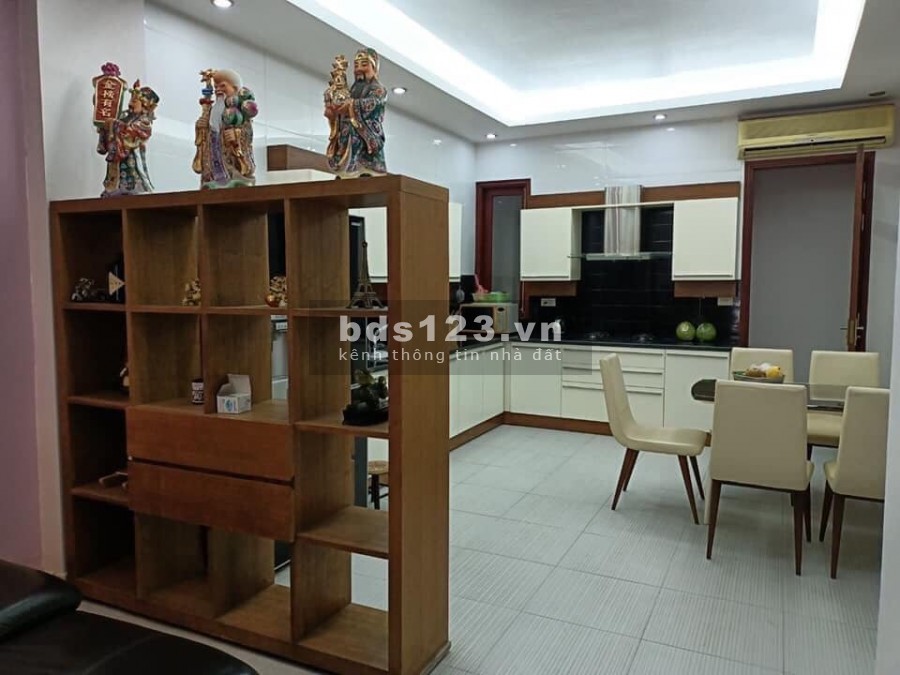 HOA HẬU ĐỐNG ĐA-VỊ TRÍ ĐẸP-NHÀ ĐẸP MẶT NGÕ XÃ ĐÀN 2-Ô TÔ TRÁNH-KINH DOANH ĐỈNH-90M2-NHỈNH 14 TỶ.
