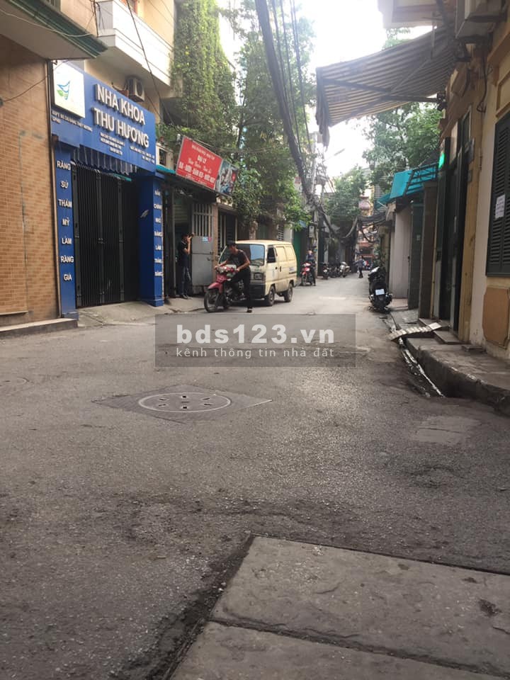 HOA HẬU ĐỐNG ĐA-VỊ TRÍ ĐẸP-NHÀ ĐẸP MẶT NGÕ XÃ ĐÀN 2-Ô TÔ TRÁNH-KINH DOANH ĐỈNH-90M2-NHỈNH 14 TỶ.