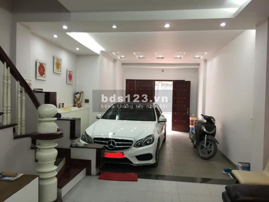 HOA HẬU ĐỐNG ĐA-VỊ TRÍ ĐẸP-NHÀ ĐẸP MẶT NGÕ XÃ ĐÀN 2-Ô TÔ TRÁNH-KINH DOANH ĐỈNH-90M2-NHỈNH 14 TỶ.