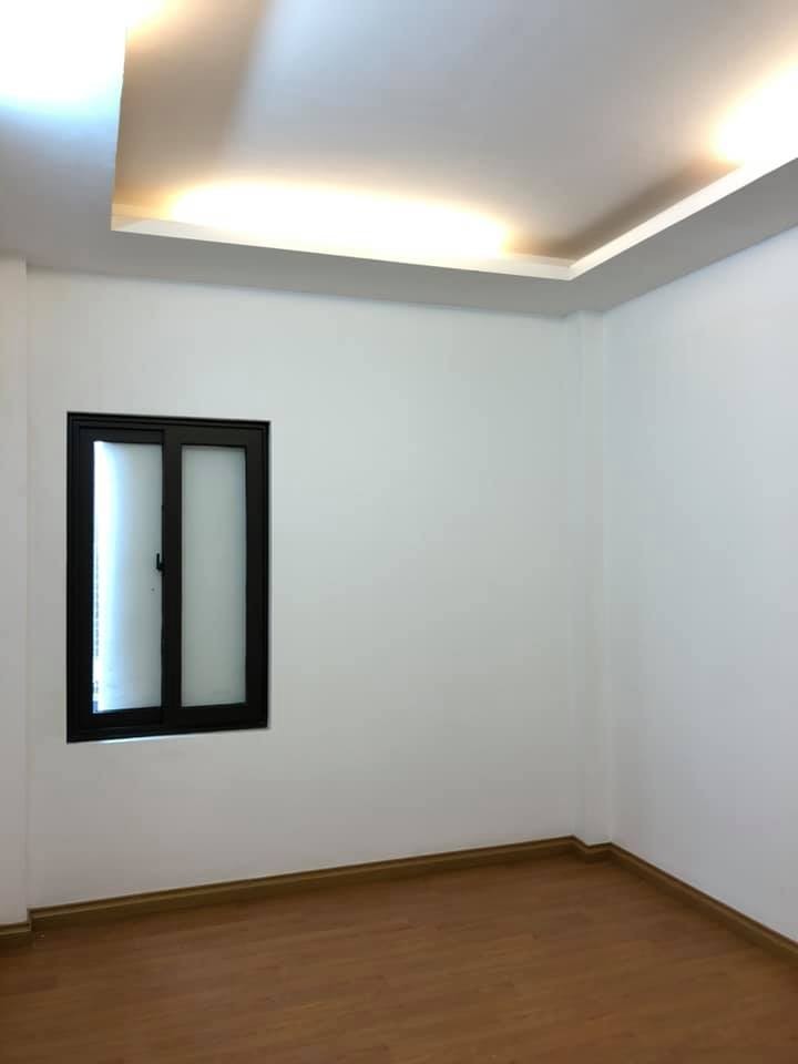 MS240 Cần Bán Nhà đường Láng 5Tầng xây mới cực đẹp Diện Tích 38m2 chỉ 3,75 tỷ