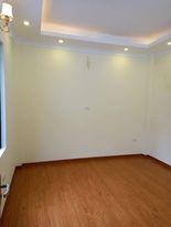 NGỌC THỤY GIA THƯỢNG NHÀ MỚI 4 NGỦ NGÕ Ô TÔ ĐỖ CỬA