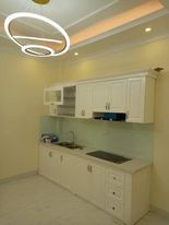 NGỌC THỤY GIA THƯỢNG NHÀ MỚI 4 NGỦ NGÕ Ô TÔ ĐỖ CỬA