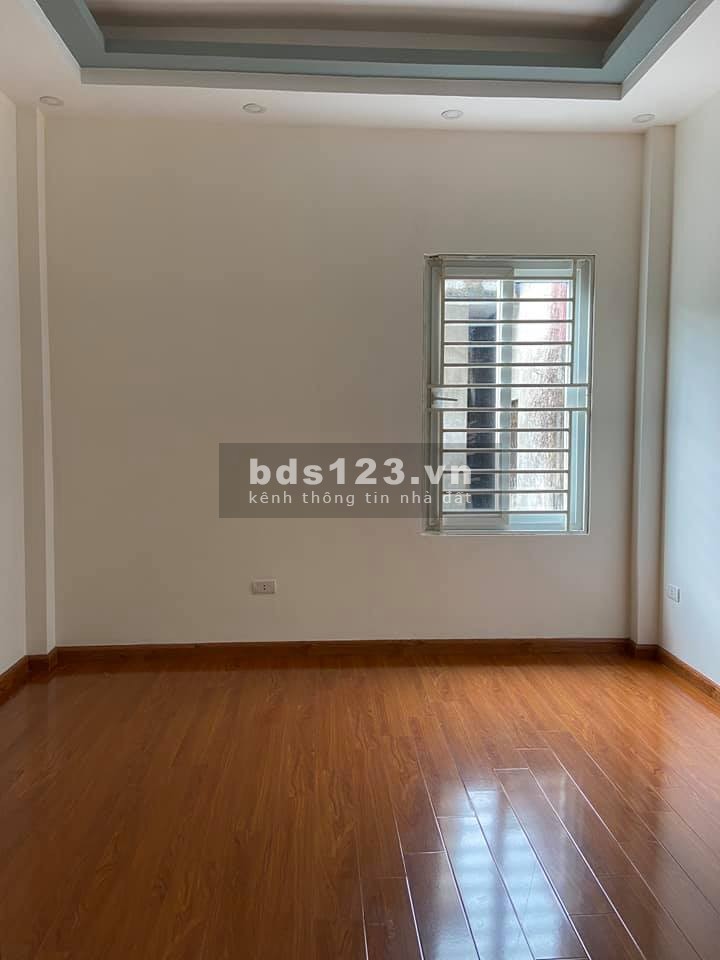 Bán nhà phố Yên Hòa Cầu Giấy, 5 tầng, mt 3.6m, dọn đồ về ở luôn. Giá nhỉnh 4 tỷ