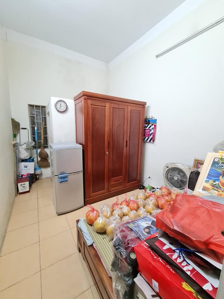 Bán Nhà 2 nhà ra phố Nguyễn Ngọc Nại 54m 3 tầng 3.4 giá 7 tỷ Thanh Xuân