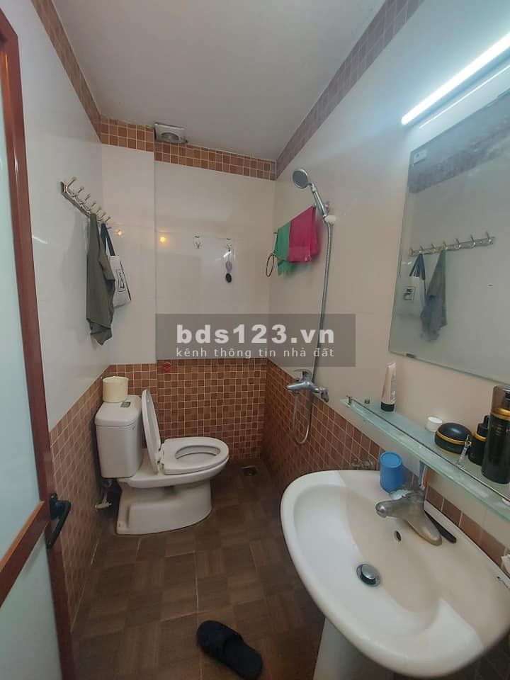 159 HỒNG MAI KINH DOANH SẦM UẤT NGÕ THÔNG Ô TÔ TRÁNH MT: 4.8m CHỈ 3,6 TỶ