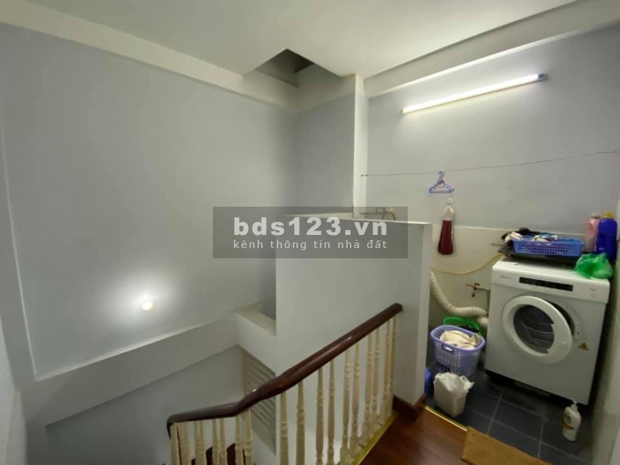 BÁN NHÀ MỄ TRÌ TỪ LIÊM – Ô TÔ – KINH DOANH – NGON – BỔ – RẺ