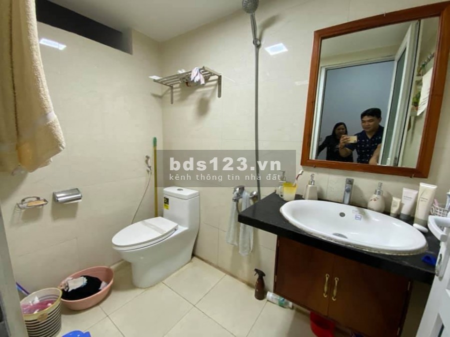 BÁN NHÀ MỄ TRÌ TỪ LIÊM – Ô TÔ – KINH DOANH – NGON – BỔ – RẺ