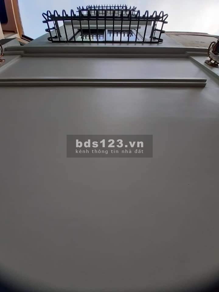 333 Phố VỌNG NHÀ MỚI ĐẸP LÔ GÓC KINH DOANH 48m2, 4 tầng, MT:6m nhỉnh 5 tỷ