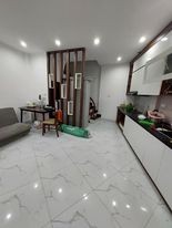 BÁN NHÀ GẤP VỀ QUÊ SỐNG MỄ TRÌ HẠ TIỆN ÍCH VÔ VÀN NGÕ Ô TÔ