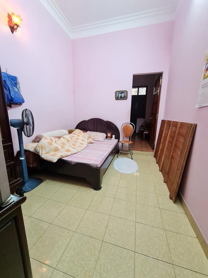 Bán Nhà 2 nhà ra phố Nguyễn Ngọc Nại 54m 3 tầng 3.4 giá 7 tỷ Thanh Xuân