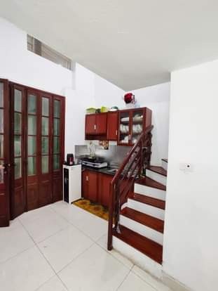 BÁN ĐẤT TẶNG NHÀ ĐẠI LA - 30M RA MẶT PHỐ - SÂN RỘNG 2 THOÁNG - KHÁCH ĐẦU TƯ, Ở ĐỀU HỢP LÝ 1.7 TỶ