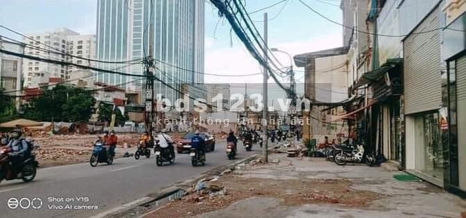BÁN ĐẤT TẶNG NHÀ ĐẠI LA - 30M RA MẶT PHỐ - SÂN RỘNG 2 THOÁNG - KHÁCH ĐẦU TƯ, Ở ĐỀU HỢP LÝ 1.7 TỶ