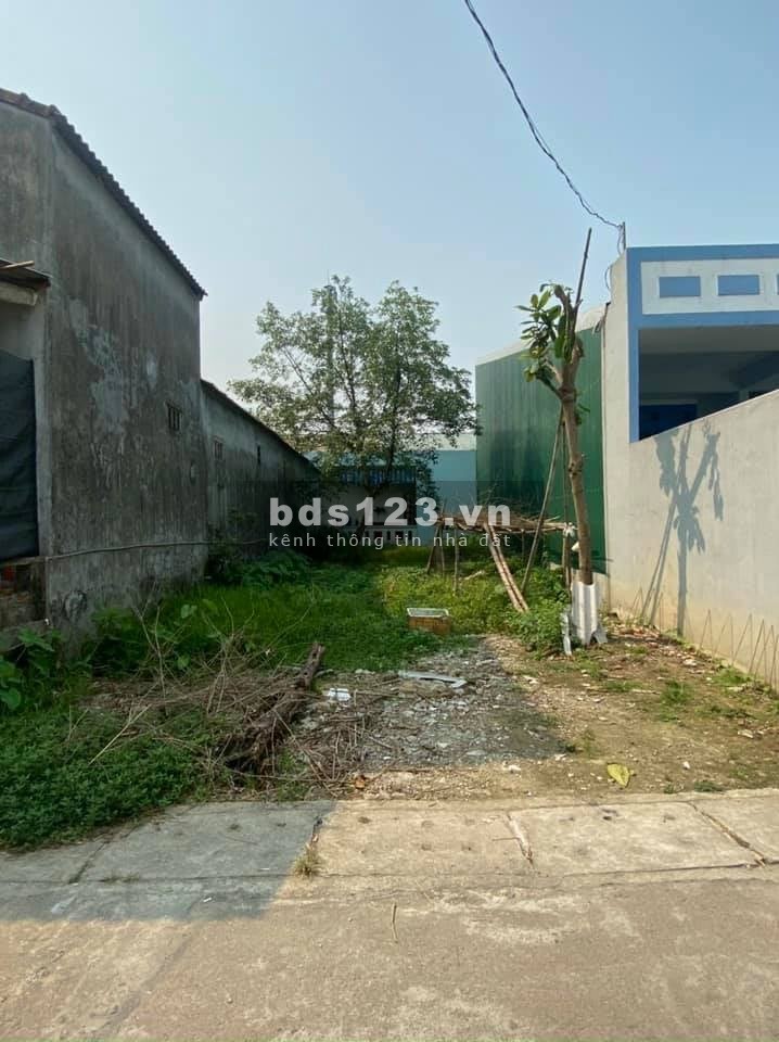 KQH NGỌC ANH NỞ HẬU GIÁ CHỈ 15,5TR/M