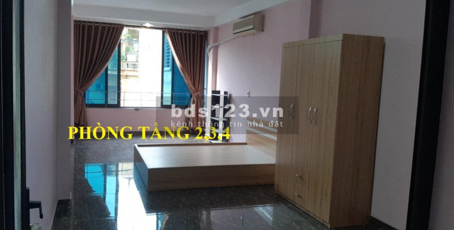 Bán Gấp Nhà Cổ Nhuế, Bắc Từ Liêm, Ôtô Đỗ Cửa, 46m2x5t, 2.88 Tỷ. T.Phương: 0941111357