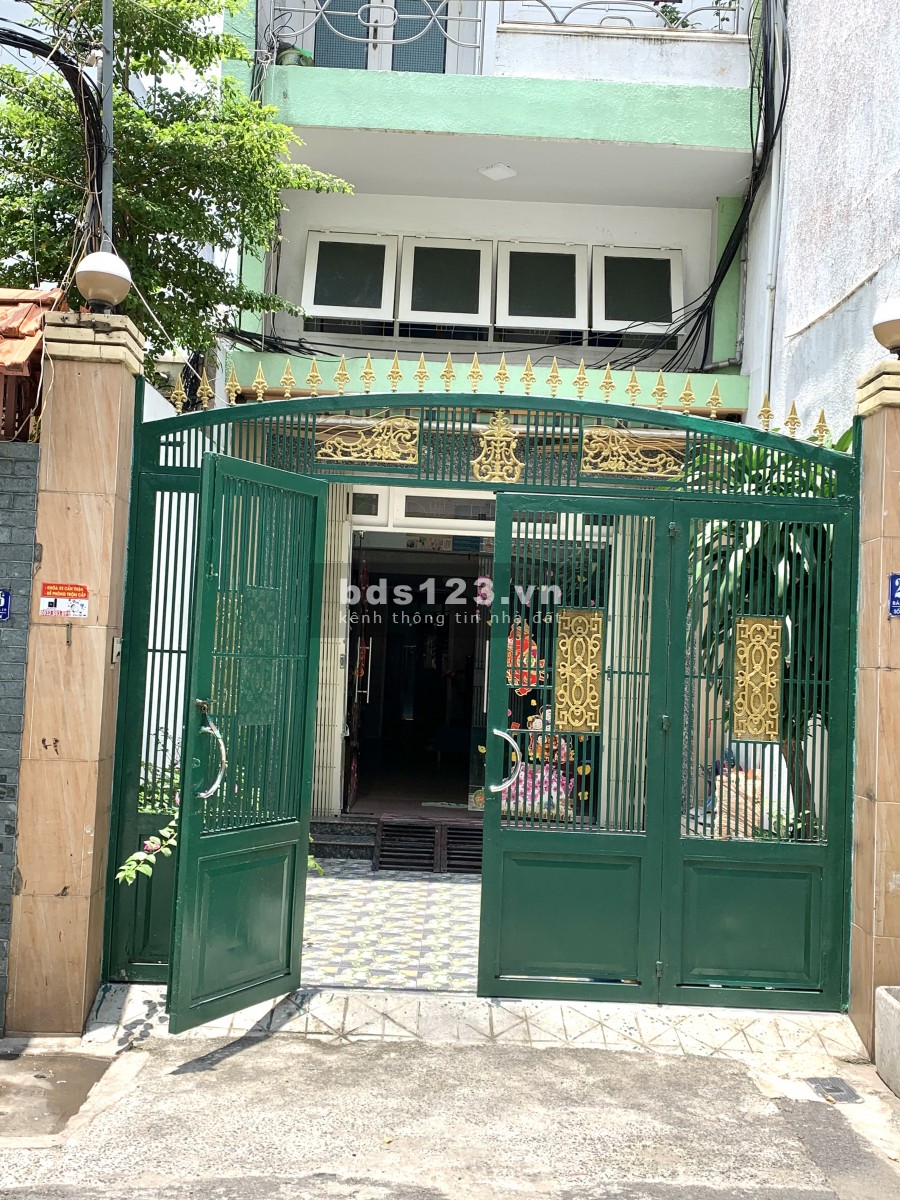 Cho Thuê mặt bằng làm văn phòng, shop, tiệm mail, tóc ....