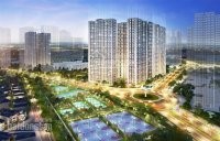 CĐT VINHOMES SMART CITY ra CSBH cực khủng, cơ hổi sở hữu căn hộ VINHOMES dễ chưa từng có.