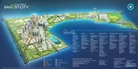 CĐT VINHOMES SMART CITY ra CSBH cực khủng, cơ hổi sở hữu căn hộ VINHOMES dễ chưa từng có.