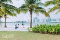 CĐT VINHOMES SMART CITY ra CSBH cực khủng, cơ hổi sở hữu căn hộ VINHOMES dễ chưa từng có.