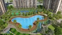 CĐT VINHOMES SMART CITY ra CSBH cực khủng, cơ hổi sở hữu căn hộ VINHOMES dễ chưa từng có.