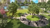 CĐT VINHOMES SMART CITY ra CSBH cực khủng, cơ hổi sở hữu căn hộ VINHOMES dễ chưa từng có.