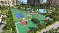 CĐT VINHOMES SMART CITY ra CSBH cực khủng, cơ hổi sở hữu căn hộ VINHOMES dễ chưa từng có.