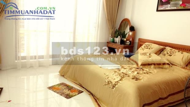 BÁN NHÀ BẾ VĂN ĐÀN, HÀ ĐÔNG PHÂN LÔ, OTO ĐỖ CỬA S52M2, MT3.8M CHỈ 4.5 TỶ.