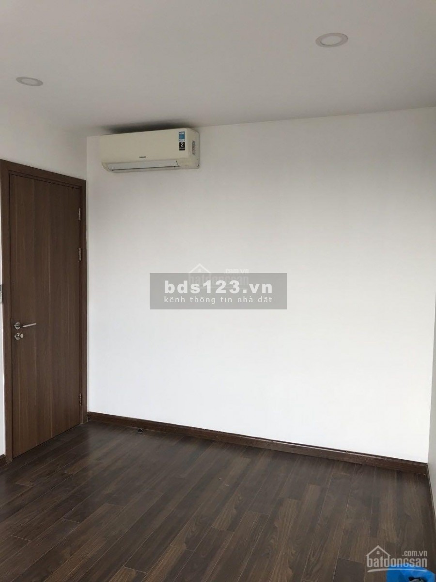 (VÀO NGAY) Cho Thuê căn hộ GOLDEN WEST 2Pn 75m2 đồ cơ bản.Giá: 9,5Tr/Tháng