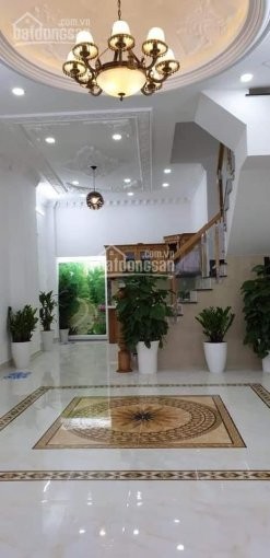 Bán gấp nhà 4 tầng mới xây,xe hơi để trong nhà,huỳnh tấn phát,phú mỹ,quận 7,giá 6 tỷ 250 triệu.
