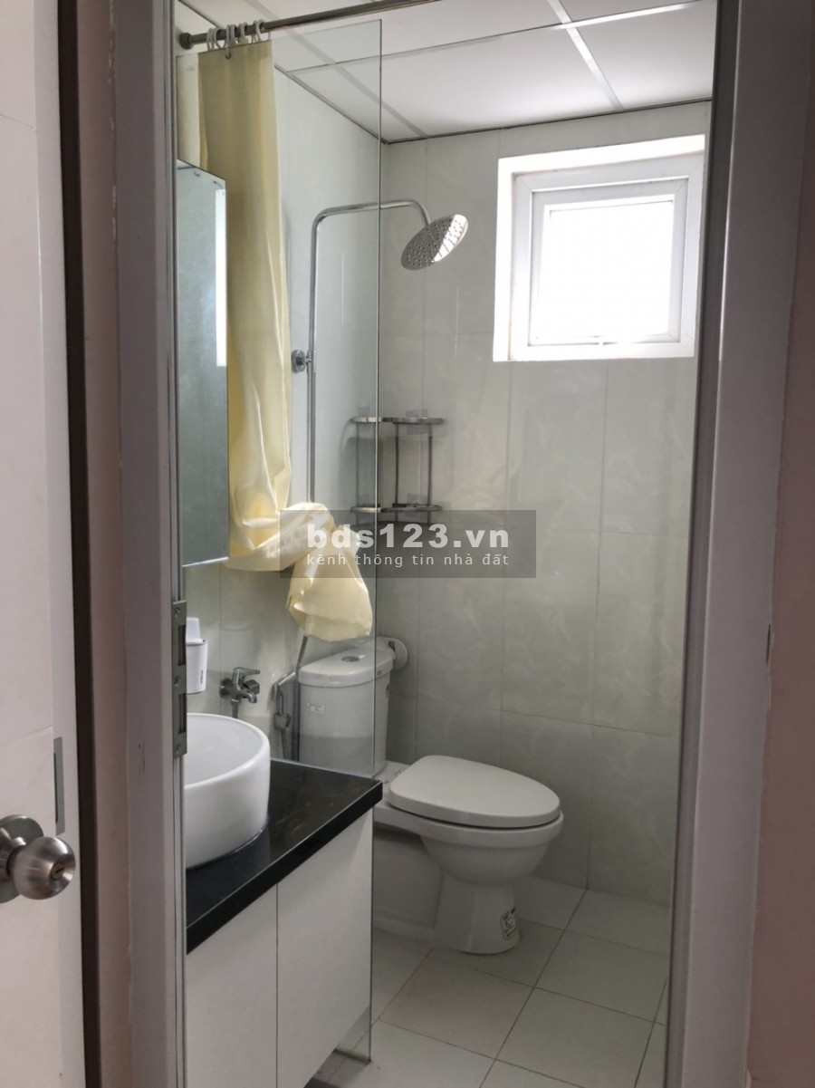 Cần bán nhanh căn hộ prosper 2pn giá 1,8 tỷ hỗ trợ vay lãi suất 7%