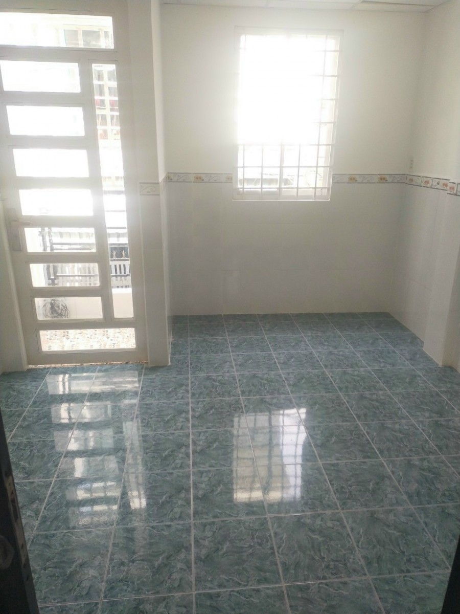 CHÍNH CHỦ CẦN BÁN NHÀ NHỎ XINH Ở ĐƯỜNG ÂU DƯƠNG LÂN – PHƯỜNG 2 –QUẬN 8 GIÁ TỐT NHẤT KHU VỰC.
