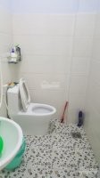 BÁN GẤP LÊ VĂN THỌ 50M2 (4X12) CHỈ 2.75 Tỷ