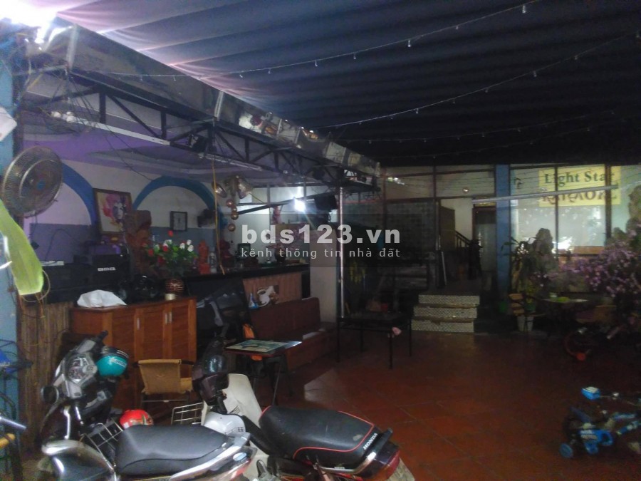 Bán Nhà Mặt Ngõ Trần Duy Hưng 230m, MT rộng, vỉa hè, ô tô tránh, View hồ Trung Kính, chỉ 4x tỷ, LH: +792311263