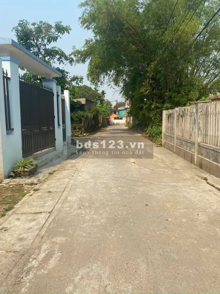KQH NGỌC ANH NỞ HẬU GIÁ CHỈ 15,5TR/M