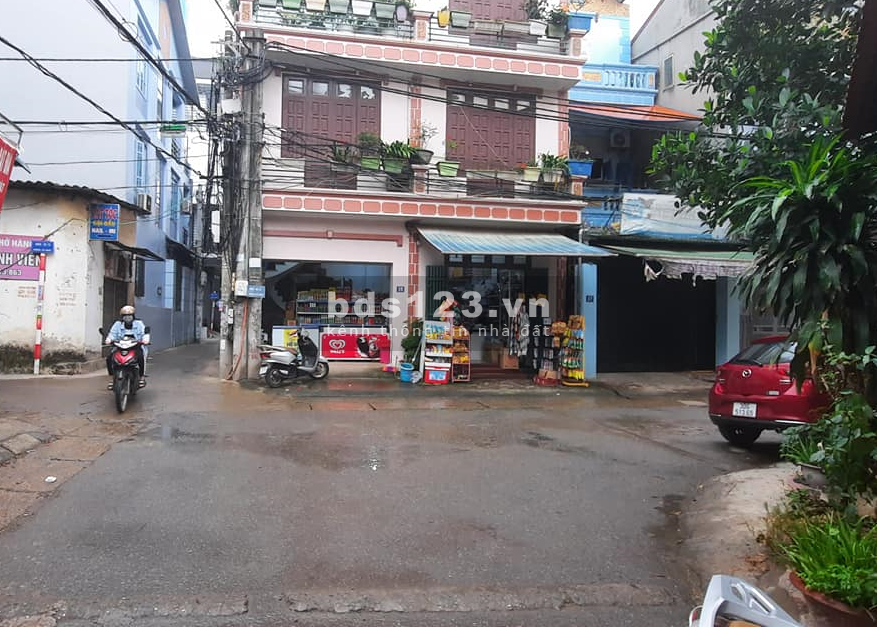 Bán Gấp Nhà Cổ Nhuế, Bắc Từ Liêm, Ôtô Đỗ Cửa, 46m2x5t, 2.88 Tỷ. T.Phương: 0941111357