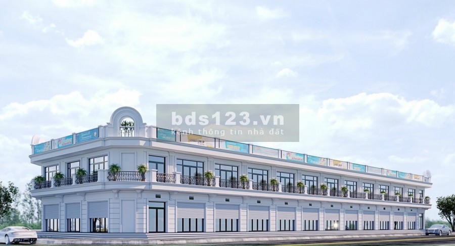 Bán mặt bằng kinh doanh, Ki-ốt Chợ Lai Vu, Kim Thành, HD, buôn bán cực tốt, sầm uất