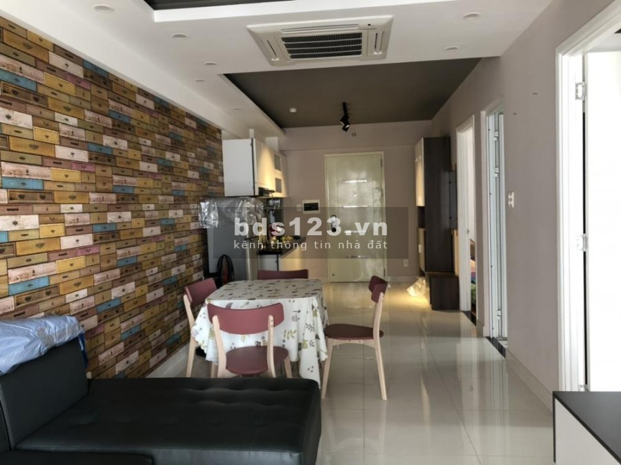 Cần bán nhanh căn hộ prosper 2pn giá 1,8 tỷ hỗ trợ vay lãi suất 7%
