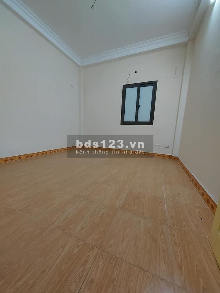 Bán nhà phố Minh Khai,Kinh doanh,Sổ nở hậu,Ở ngay được 44m2 giá 3.6 tỷ